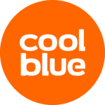Verhuislift huren Cool blue